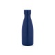 Garrafa Térmica Inox 400Ml Personalizada