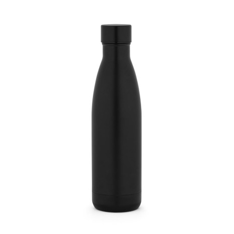 Garrafa Térmica Inox 810Ml Personalizada