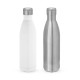 Garrafa para Sublimação 800Ml Personalizada