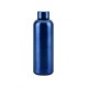 Garrafa Squeeze Inox 550Ml Personalizada