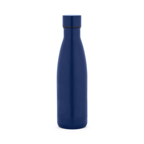 Garrafa Térmica Inox 520Ml Personalizada