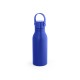 Garrafa Squeeze Alumínio 700Ml Personalizada