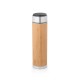 Squeeze Térmico 430Ml Personalizado