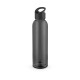 Garrafa de Vidro Personalizada 500Ml