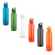 Garrafa de Vidro Personalizada 500Ml