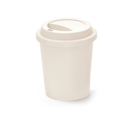 Copo de Viagem 350Ml Personalizado