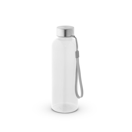 Garrafa Squeeze Rpet 580Ml Personalizada