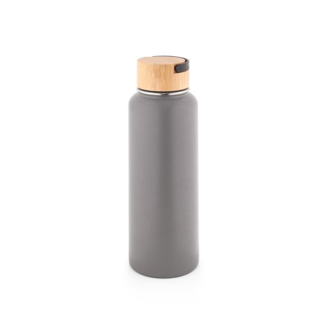 Squeeze Térmico 1,2L Personalizado