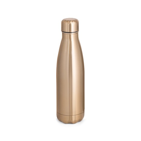 Garrafa em Aço Inox 510Ml Personalizada