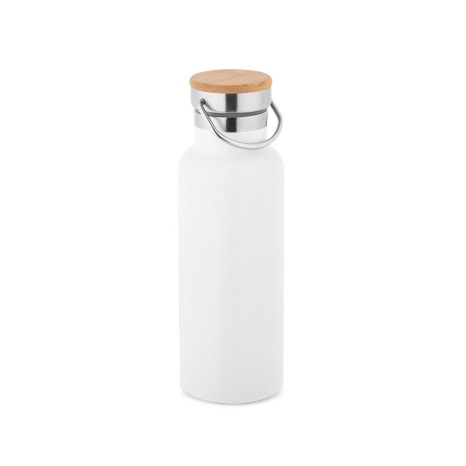 Squeeze com Parede Dupla Personalizado