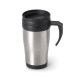 Caneca para Viagem Personalizada