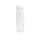 Squeeze 800 Ml Personalizado
