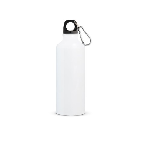 Squeeze com Mosquetão 500 Ml Personalizado