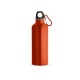 Squeeze com Mosquetão 500 Ml Personalizado