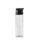 Squeeze 740 Ml Personalizado
