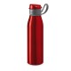 Squeeze Alumínio 650 Ml Personalizado
