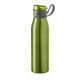Squeeze Alumínio 650 Ml Personalizado