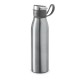 Squeeze Alumínio 650 Ml Personalizado