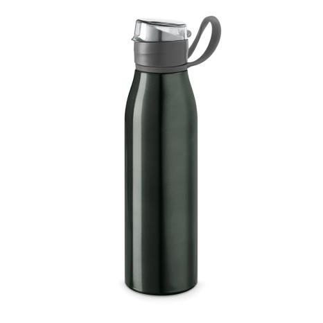 Squeeze Alumínio 650 Ml Personalizado