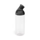 Squeeze com Logo Personalizado