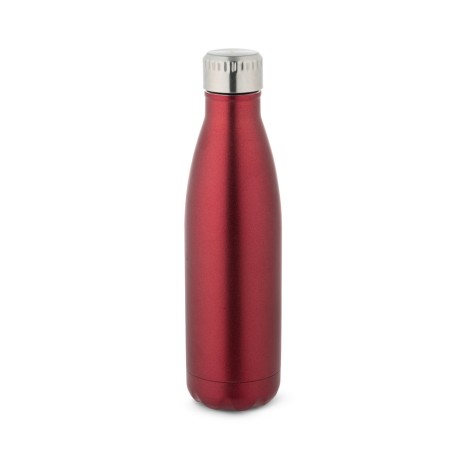 Garrafa de Inox Personalizada 
