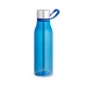 Squeeze em Rpet Personalizado