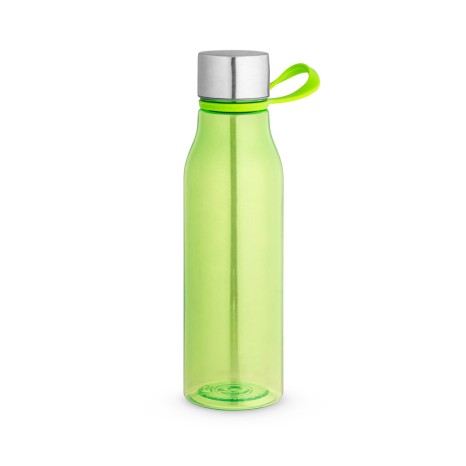 Squeeze em Rpet Personalizado