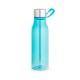 Squeeze em Rpet Personalizado