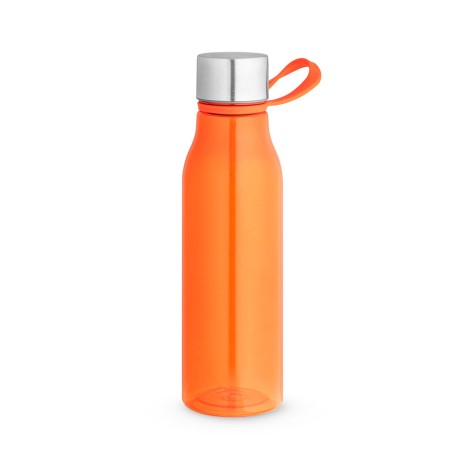 Squeeze em Rpet Personalizado