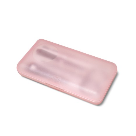 Kit Manicure Personalizado com Logo