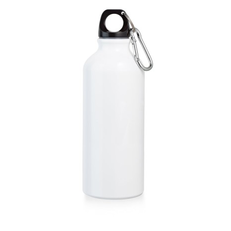 Squeeze 500 Ml Personalizado com Logo