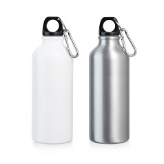 Squeeze 500 Ml Personalizado com Logo