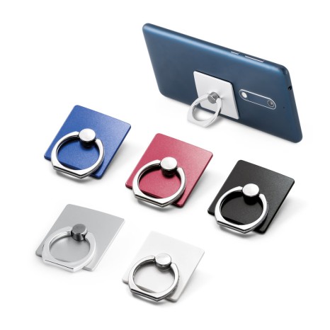 Suporte Autocolante para Celular
