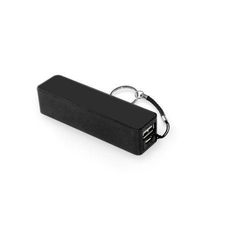 Bateria Portátil Personalizada para Brindes