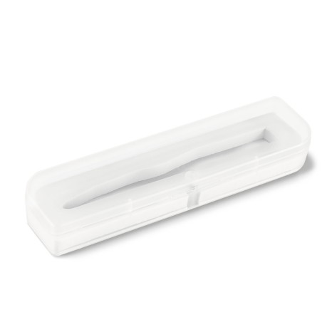 Caixa para Pen Drive para Brindes