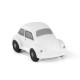 Anti-Estresse Promocional para Brindes