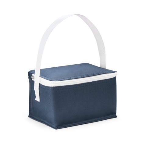 Bolsa Térmica Personalizada Pequena