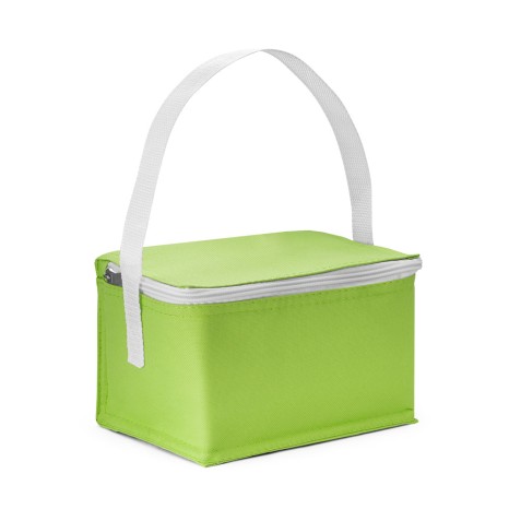 Bolsa Térmica Personalizada Pequena