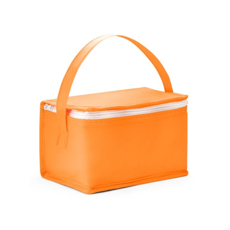 Bolsa Térmica Pequena Personalizada