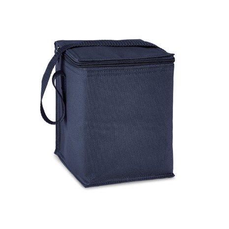Bolsa Térmica em Nylon 4 Litros Personalizada