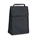 Bolsa Térmica Dobrável Personalizada
