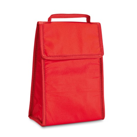 Bolsa Térmica Dobrável Personalizada