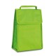 Bolsa Térmica Dobrável Personalizada