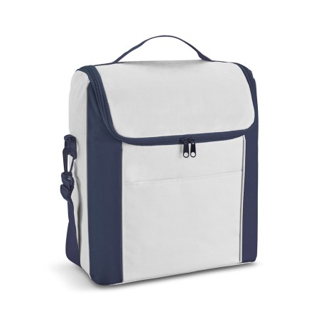 Bolsa Térmica 12 Litros Promocional