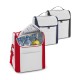 Bolsa Térmica 12 Litros Promocional