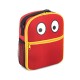 Bolsa Térmica Infantil Personalizada 