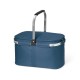 Bolsa Térmica para Personalizar Logotipo