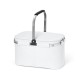 Bolsa Térmica para Personalizar Logotipo