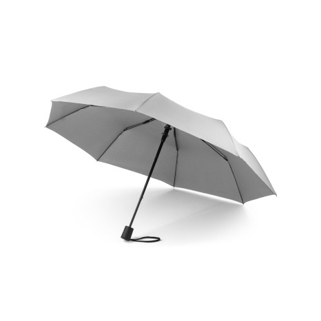 Guarda Chuva em Rpet Personalizado com Logotipo