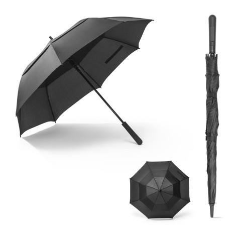 Guarda Chuva 27.5'' 190T Personalizado